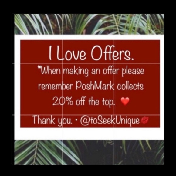 ❤️ Lovely Off the shoulder dress, NEW boho super nice - Picture 12 of 16